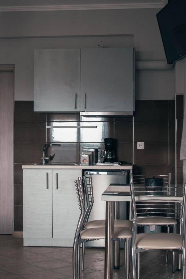 Home Apartments Apartment *