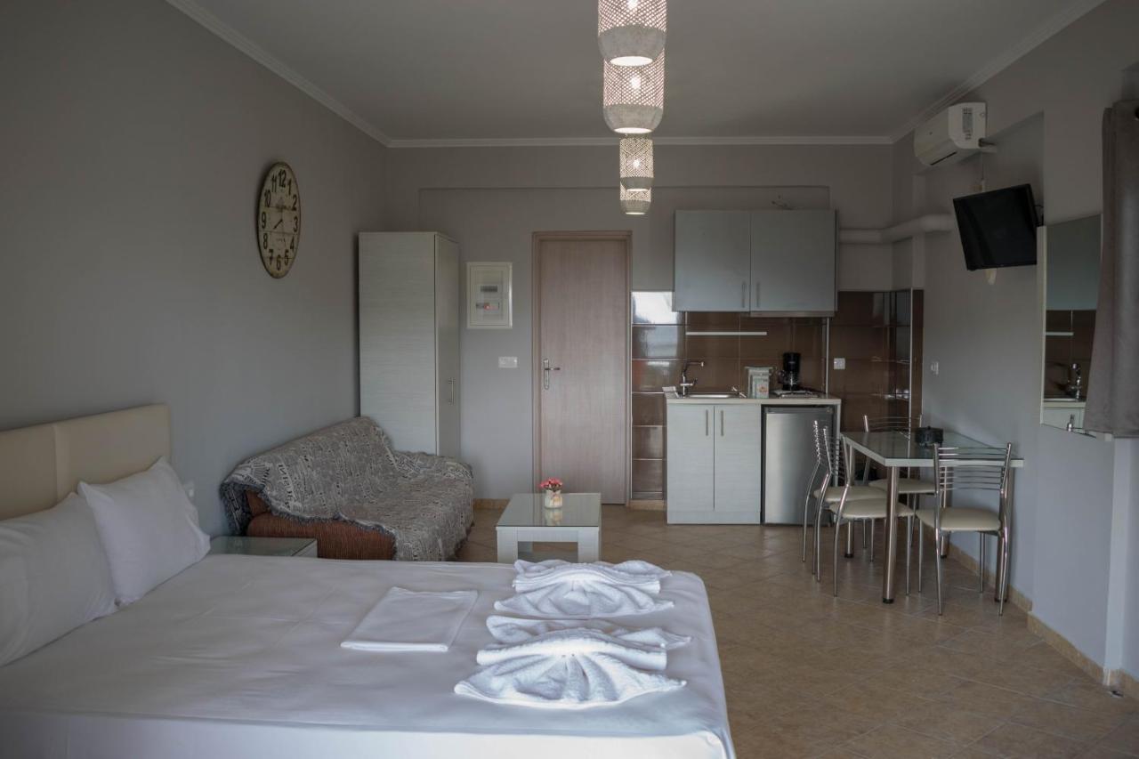 Home Apartments Apartment