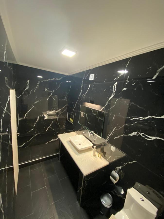 Home Apartments Parga