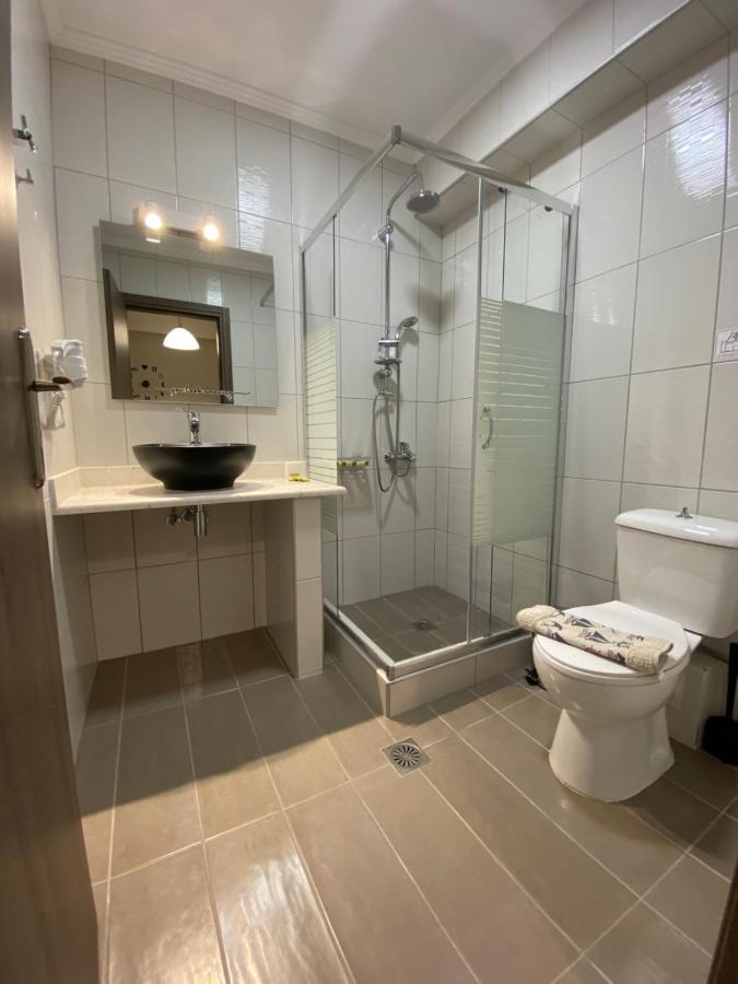 Home Apartments Apartment Parga
