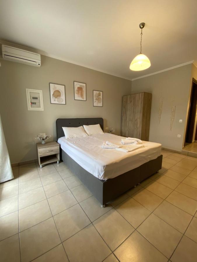 Home Apartments Apartment