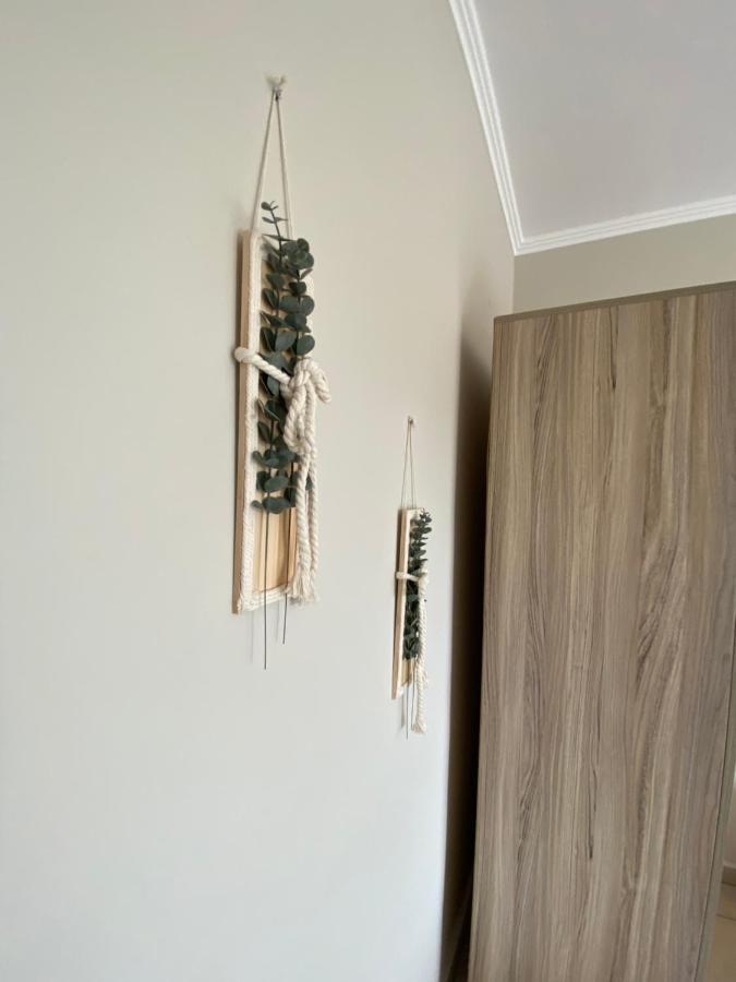 Home Apartments Apartment *